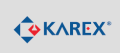 Karex